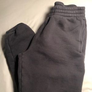 Outdoor Voices Nimbus Sweatpants